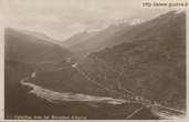 1923-08-14 La Valtellina vista dal Belvedere d'Aprica_ErUTS-1258A-MV2Tres.jpg